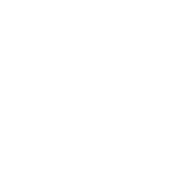 TRAID